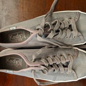 Women's Keds